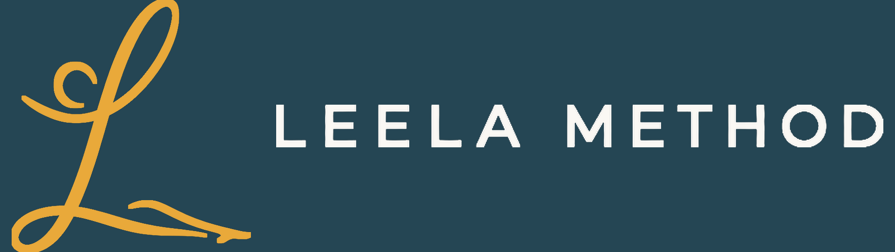 Leela Method